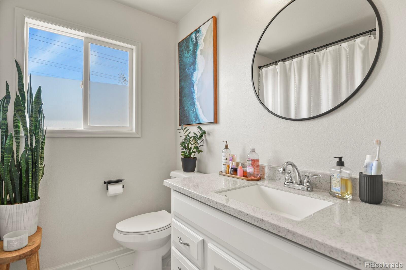 MLS Image #14 for 265 n holcomb street,castle rock, Colorado