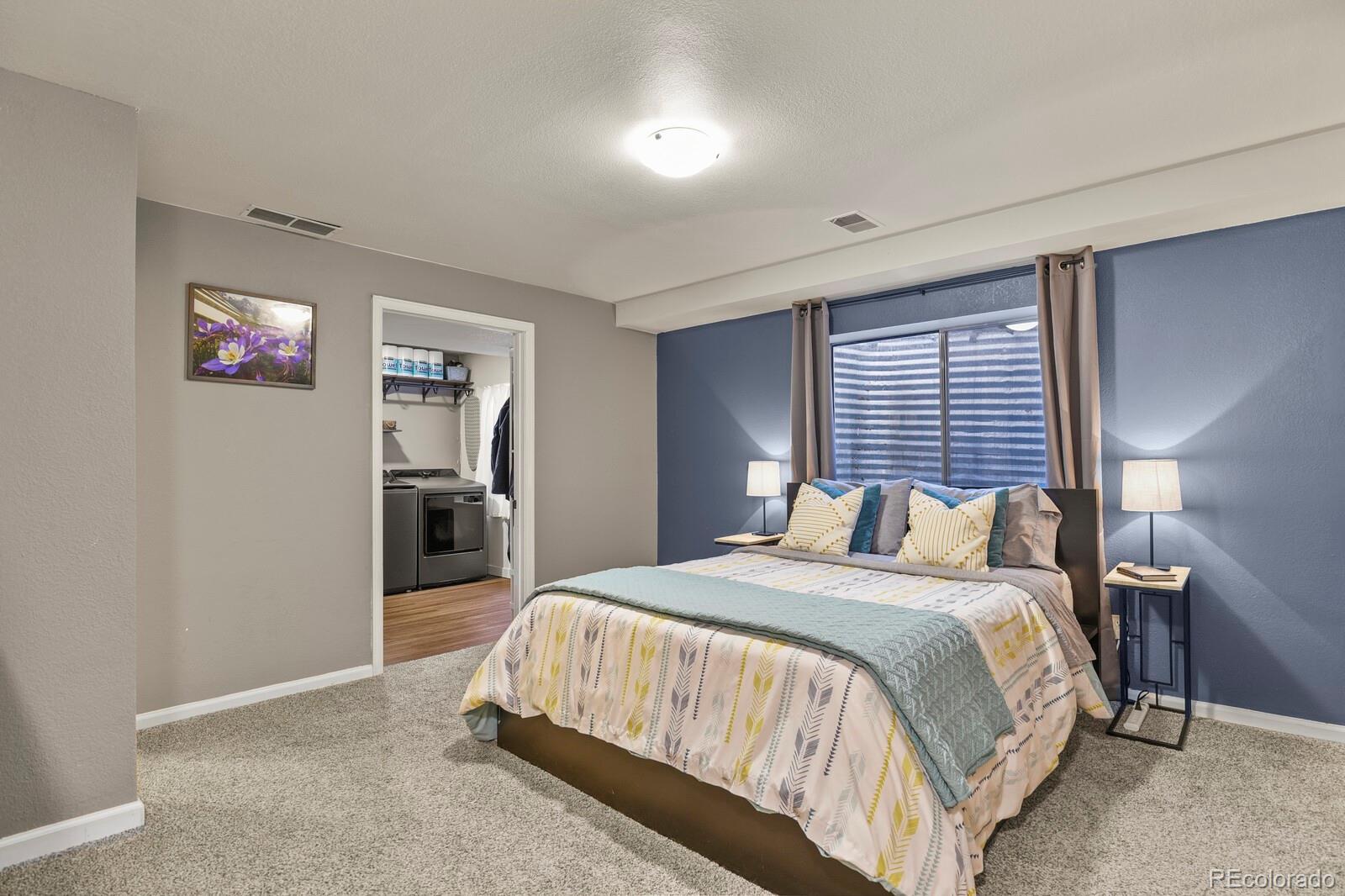 MLS Image #17 for 265 n holcomb street,castle rock, Colorado