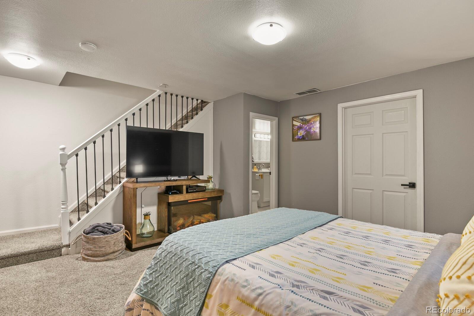 MLS Image #18 for 265 n holcomb street,castle rock, Colorado