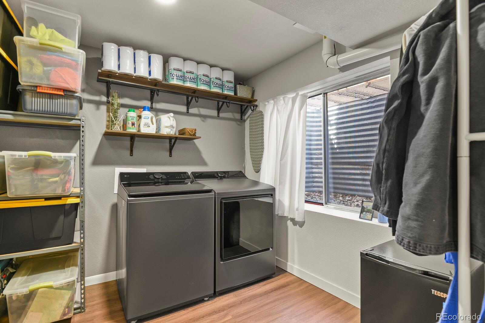 MLS Image #21 for 265 n holcomb street,castle rock, Colorado