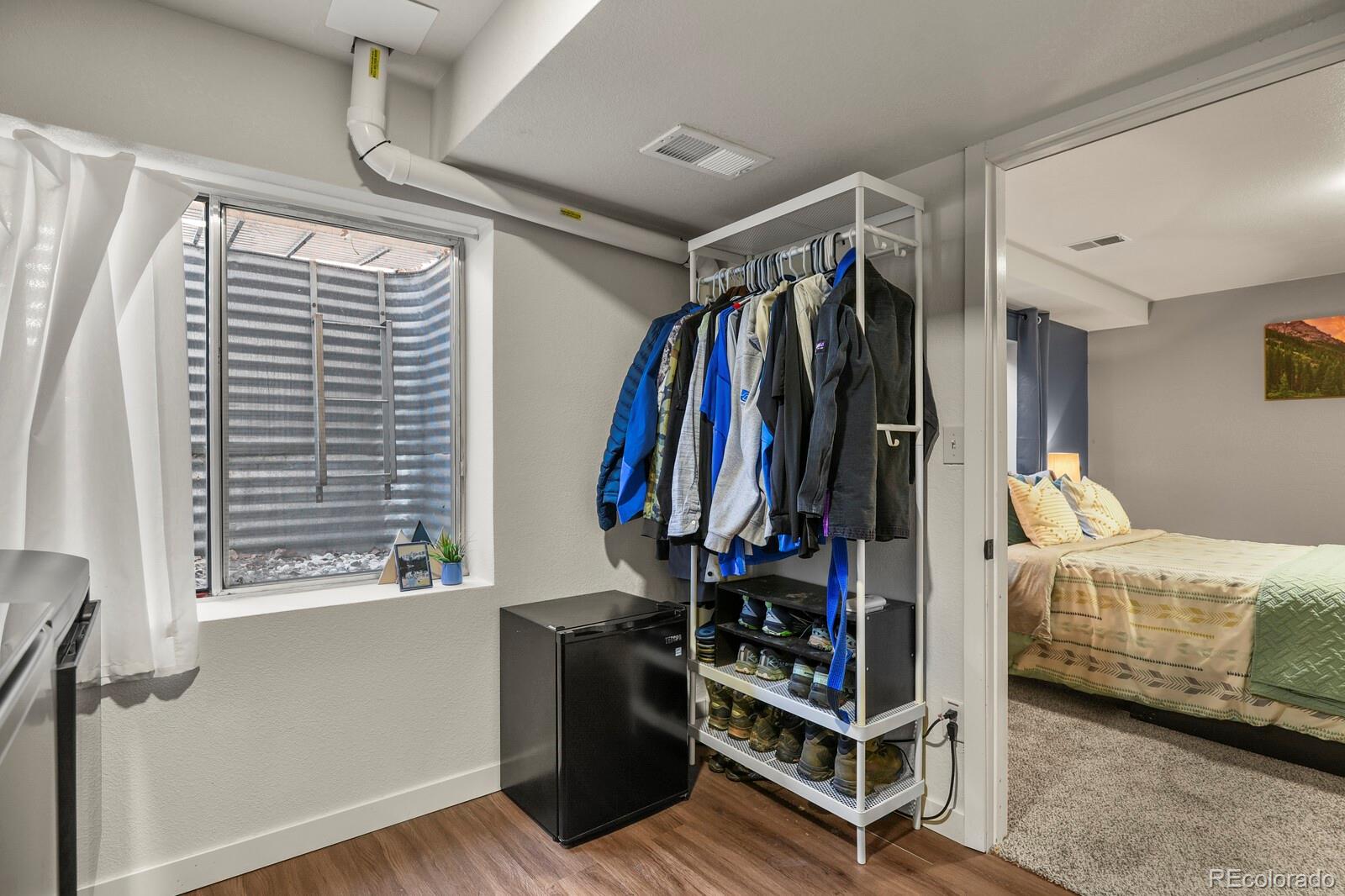 MLS Image #22 for 265 n holcomb street,castle rock, Colorado