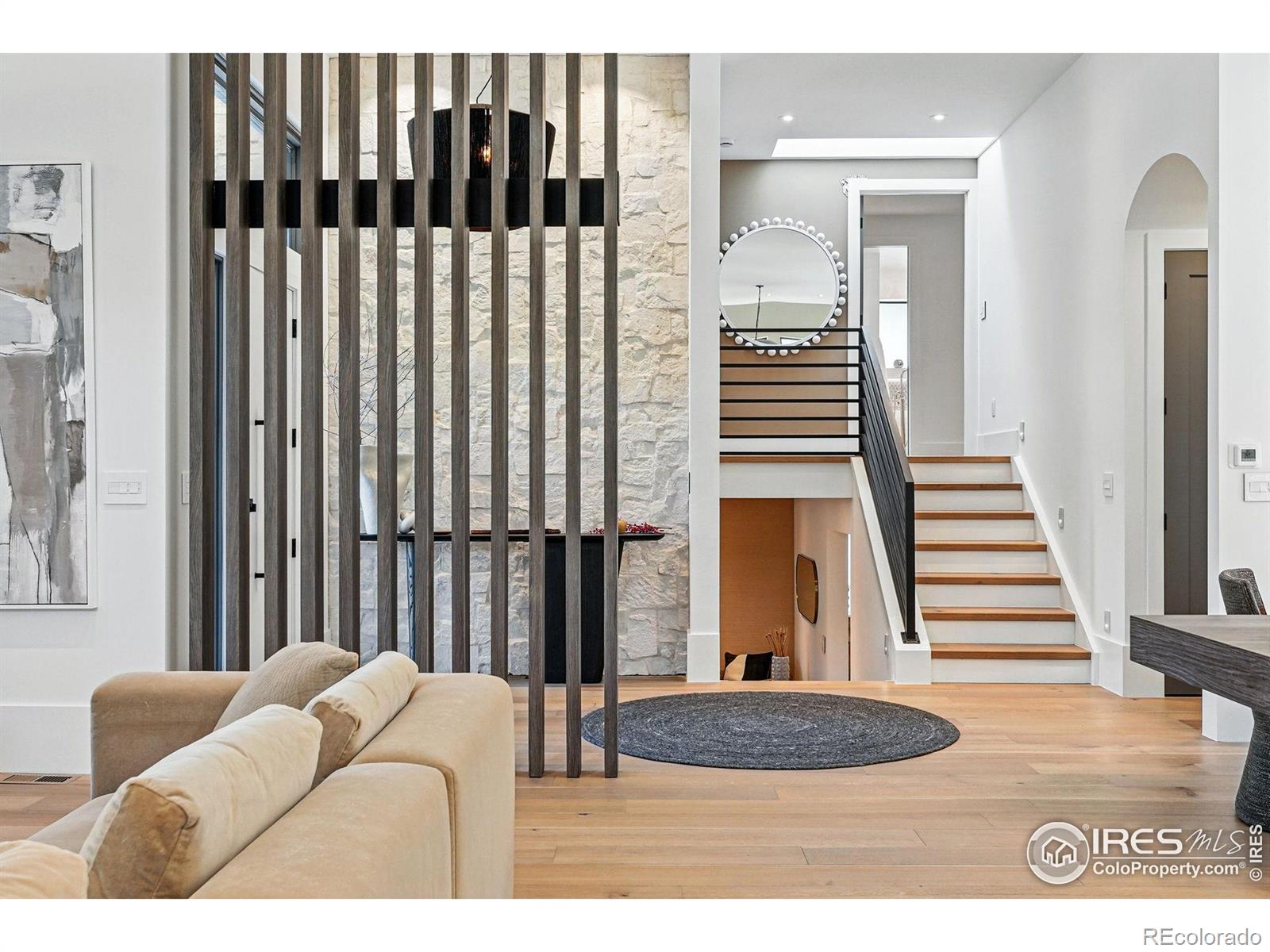 MLS Image #10 for 6923  hunter place,boulder, Colorado