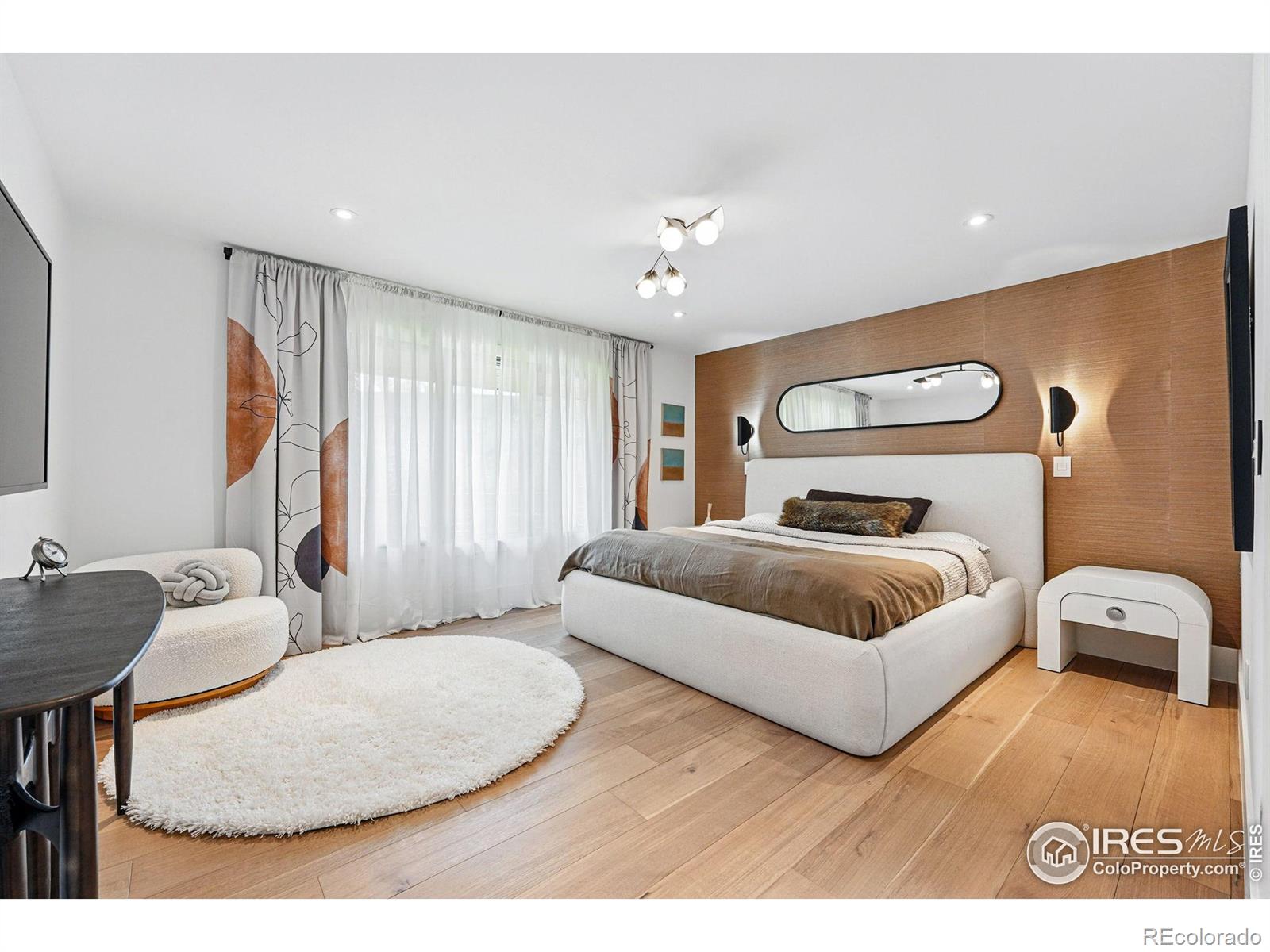 MLS Image #11 for 6923  hunter place,boulder, Colorado