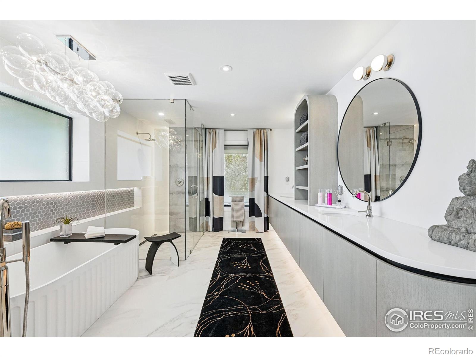 MLS Image #12 for 6923  hunter place,boulder, Colorado