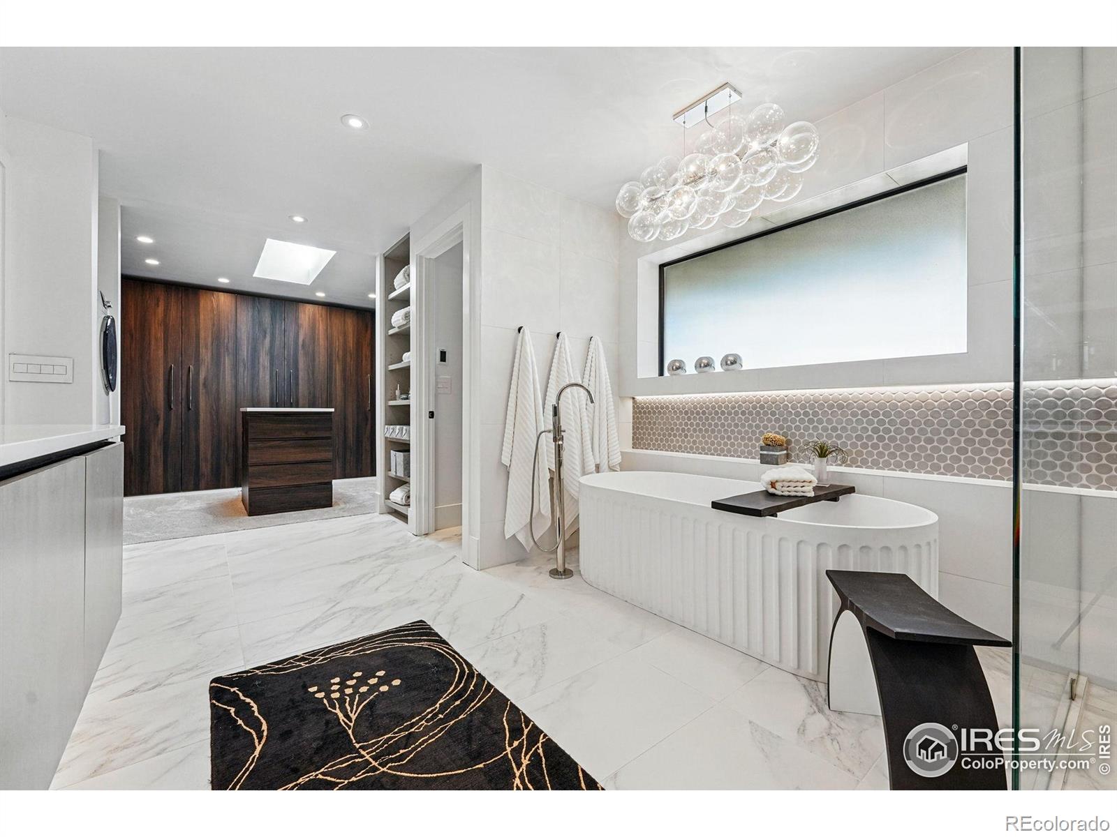 MLS Image #13 for 6923  hunter place,boulder, Colorado