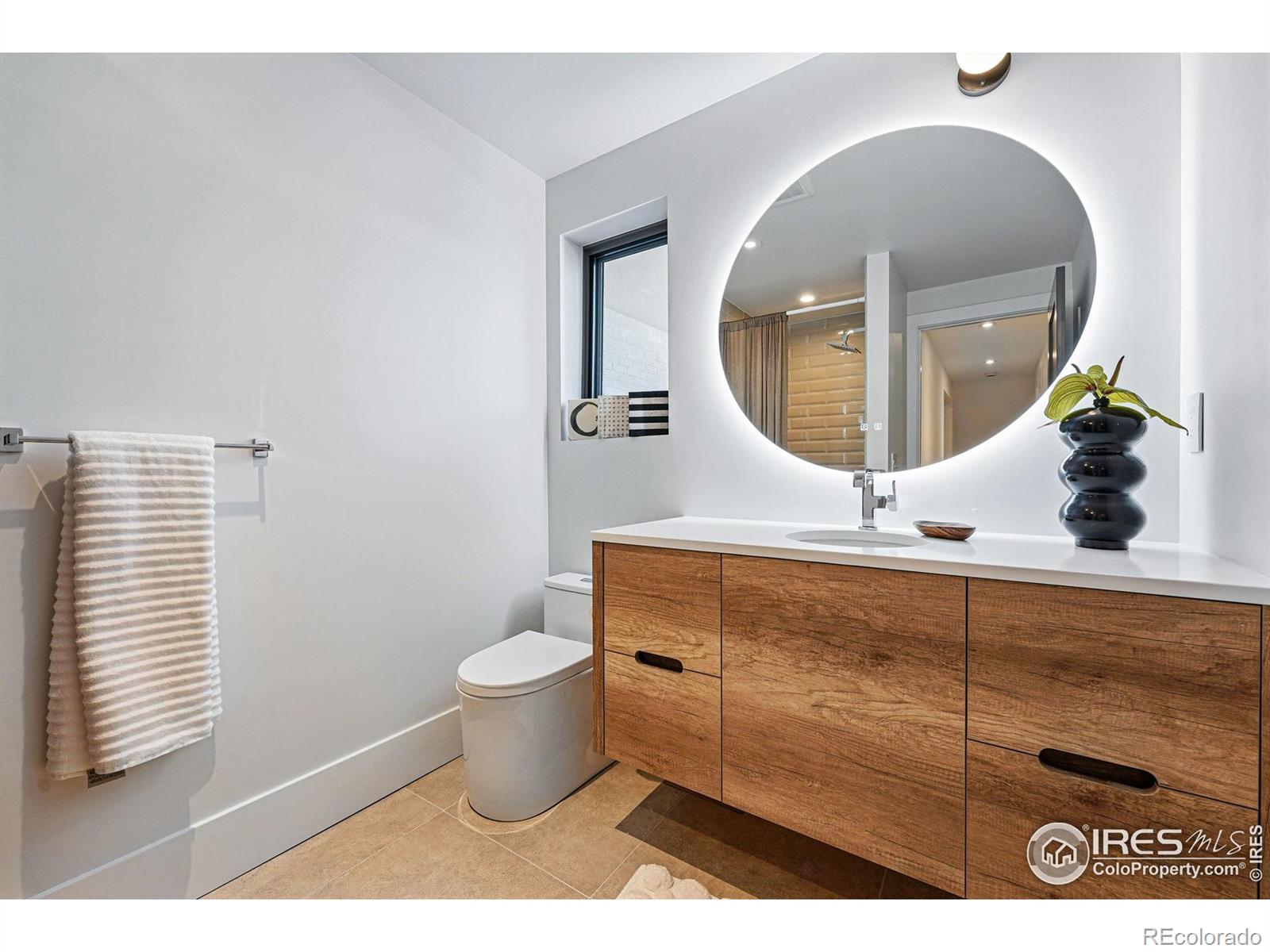 MLS Image #15 for 6923  hunter place,boulder, Colorado