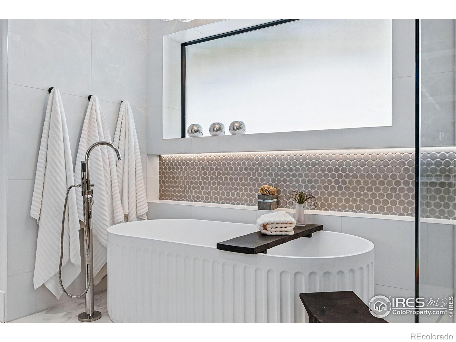 MLS Image #19 for 6923  hunter place,boulder, Colorado