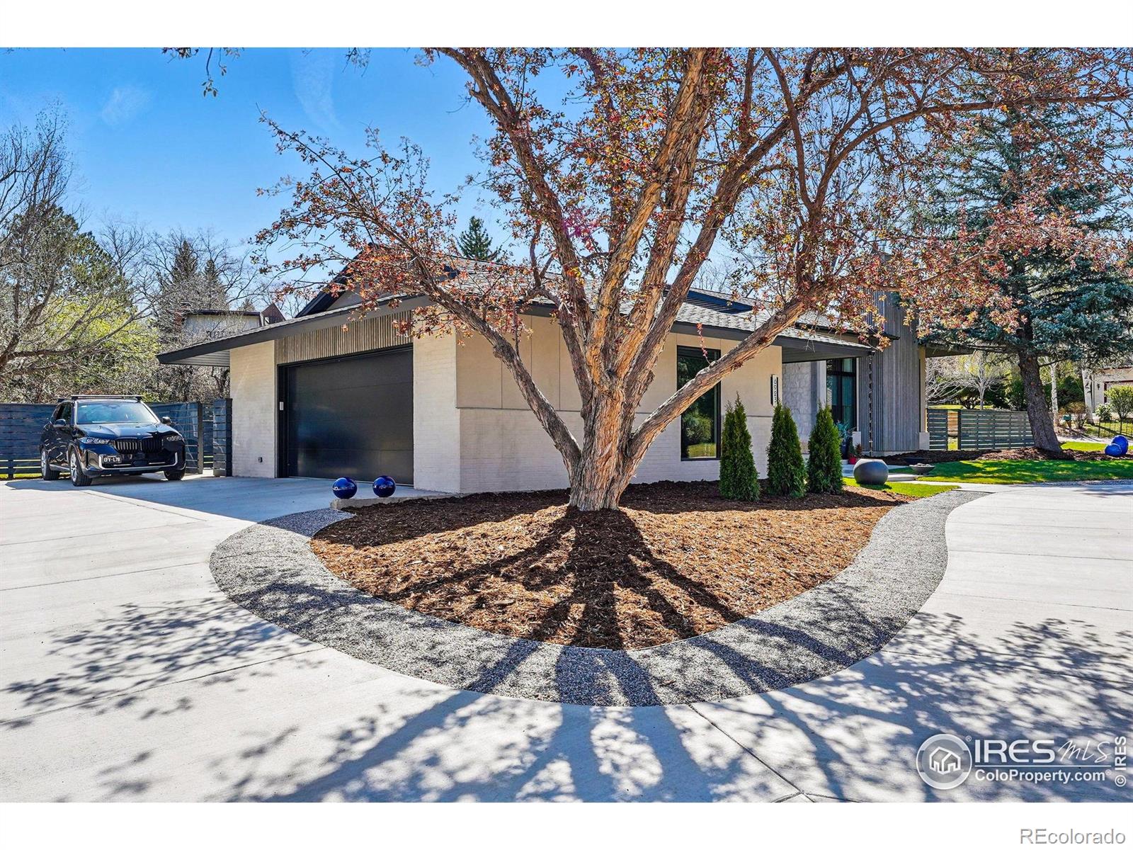 MLS Image #2 for 6923  hunter place,boulder, Colorado