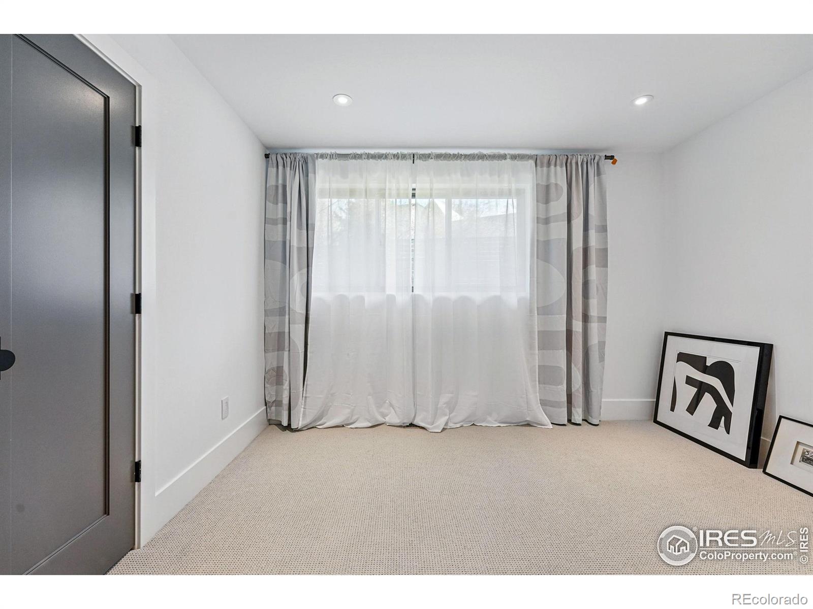 MLS Image #21 for 6923  hunter place,boulder, Colorado