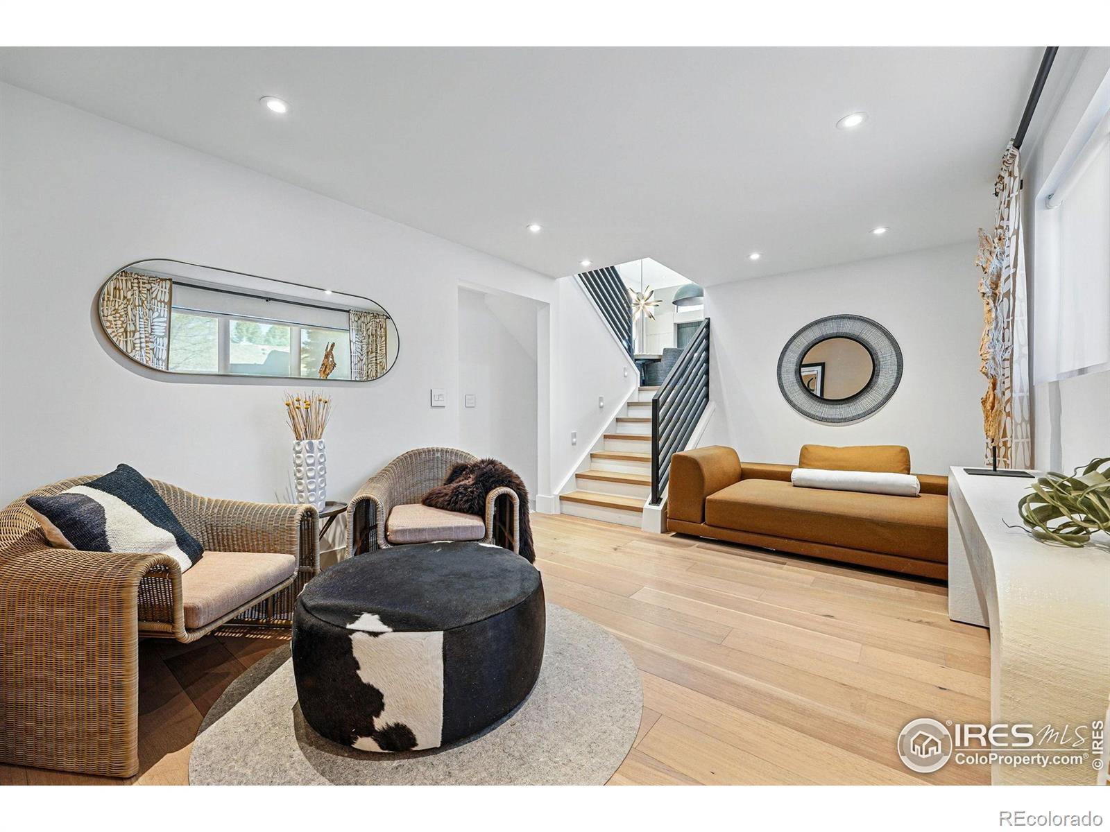 MLS Image #23 for 6923  hunter place,boulder, Colorado