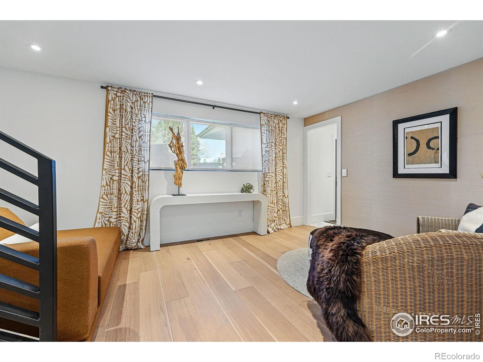 MLS Image #24 for 6923  hunter place,boulder, Colorado