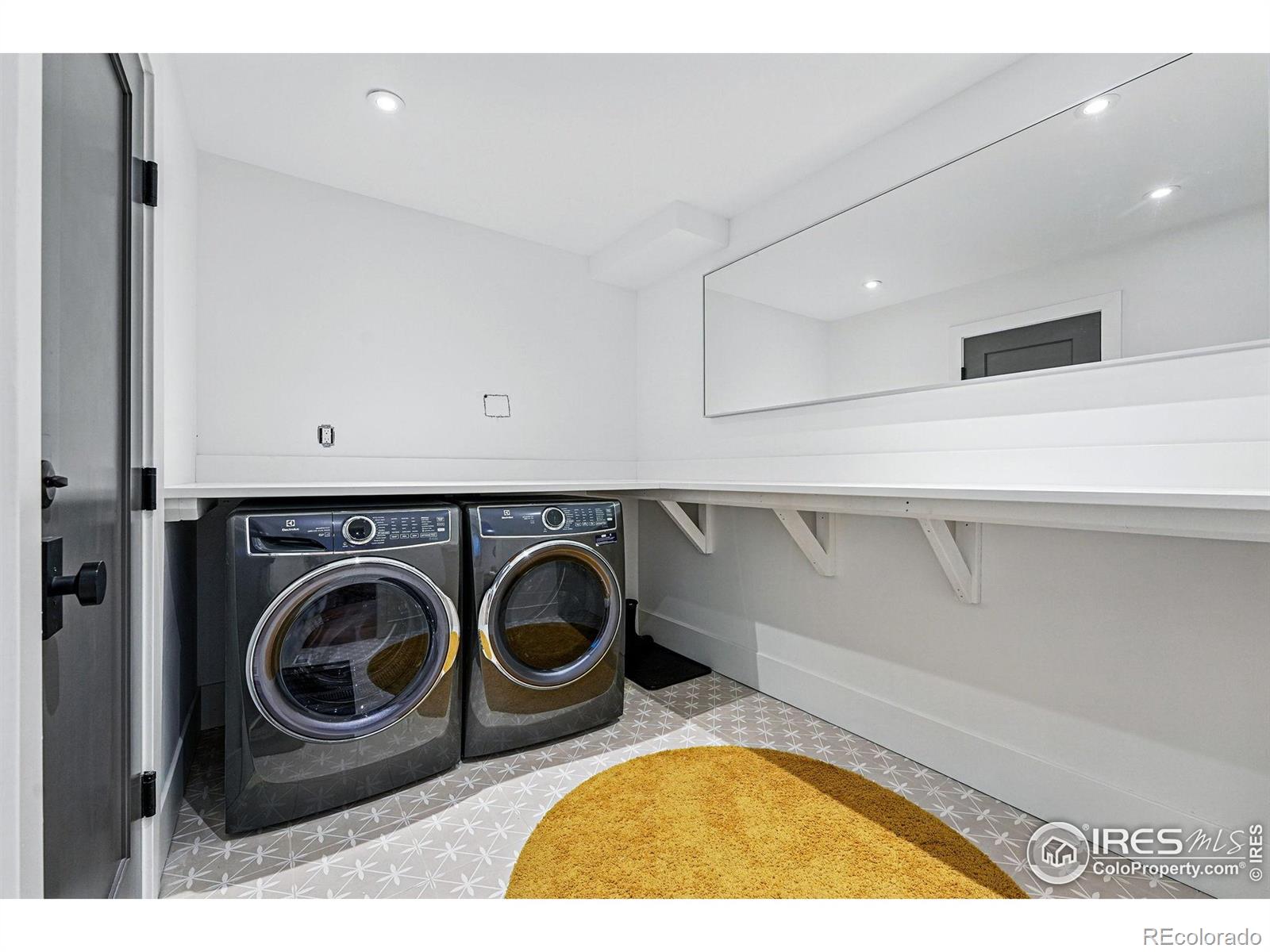 MLS Image #25 for 6923  hunter place,boulder, Colorado