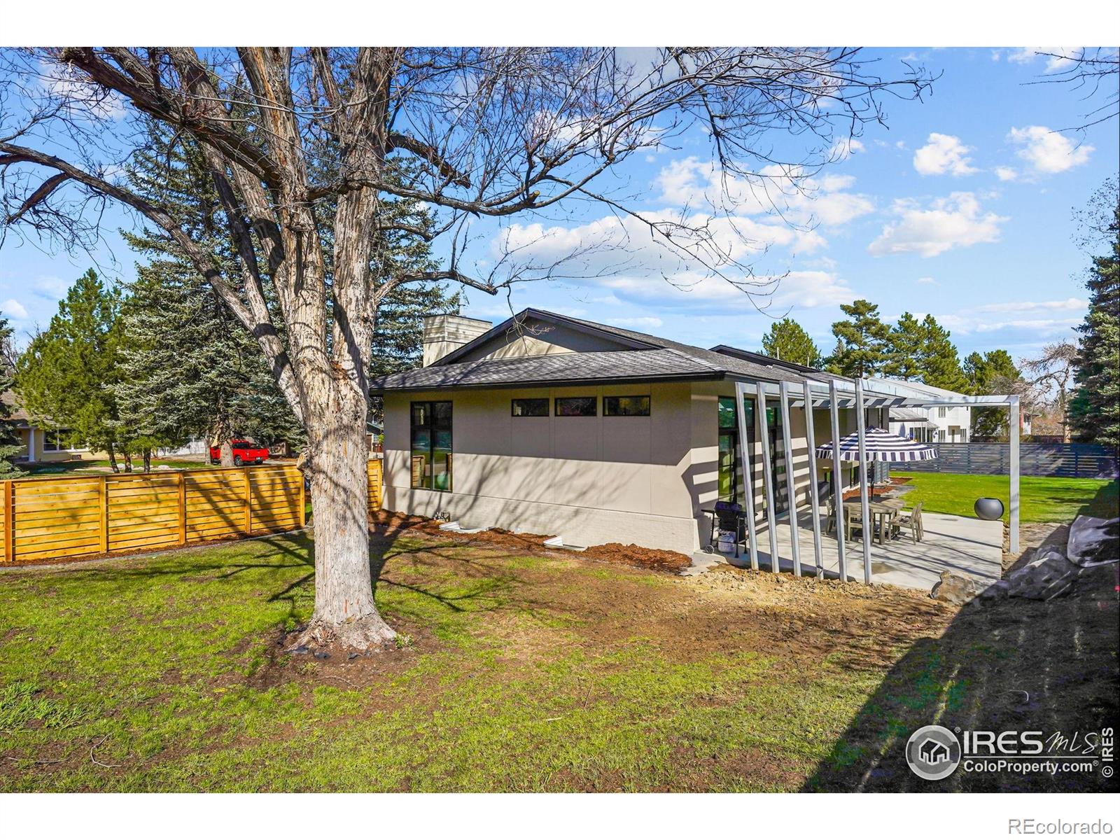 MLS Image #26 for 6923  hunter place,boulder, Colorado
