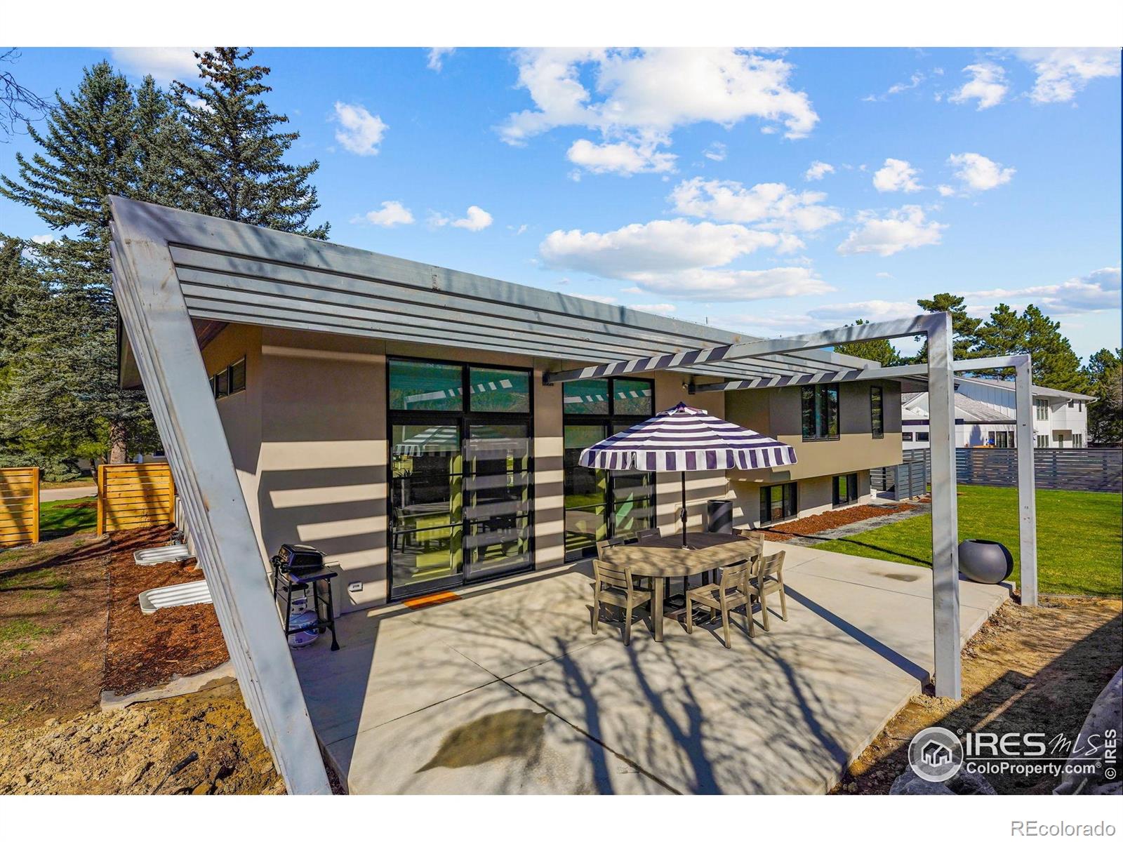 MLS Image #27 for 6923  hunter place,boulder, Colorado