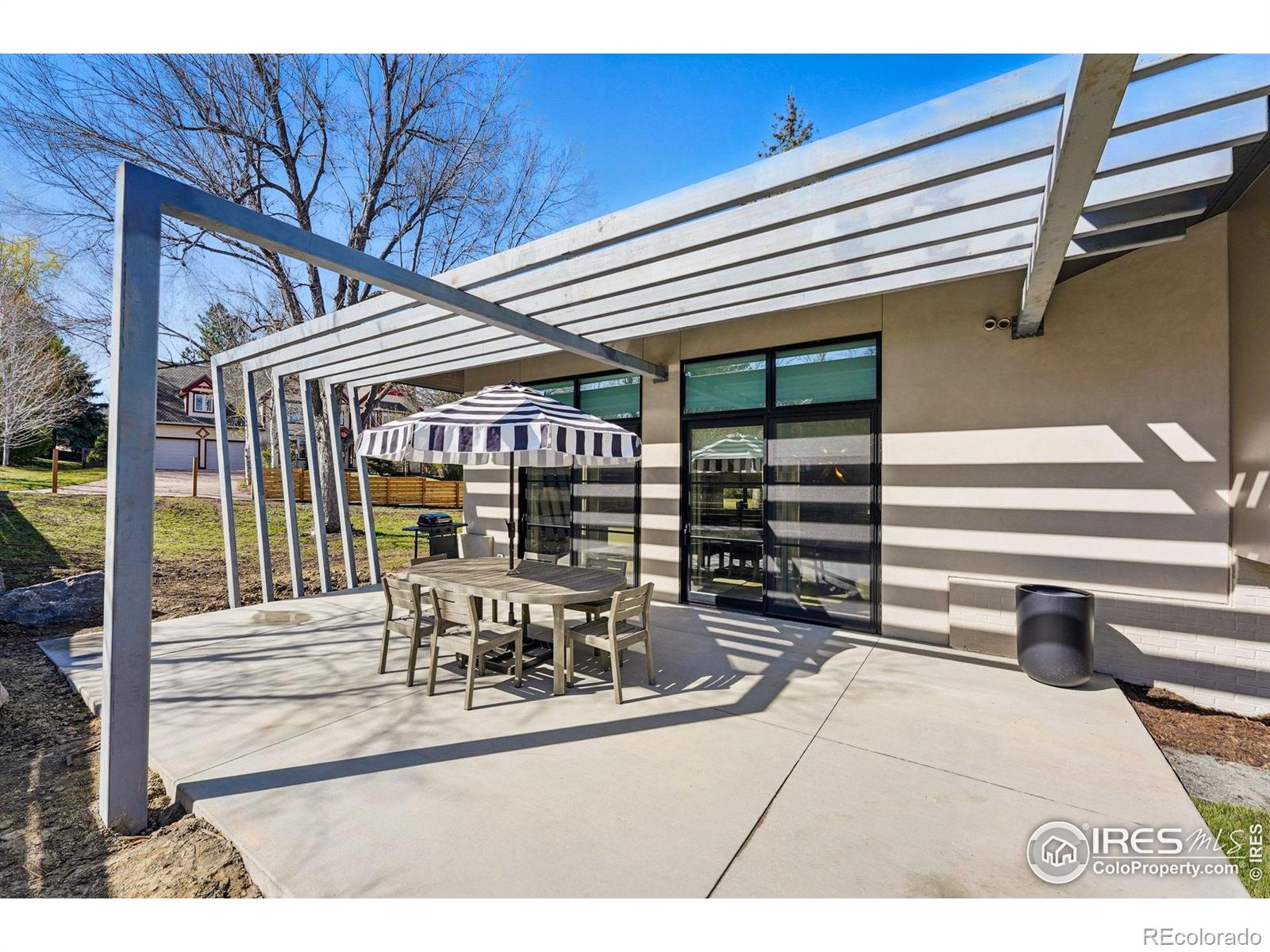 MLS Image #29 for 6923  hunter place,boulder, Colorado