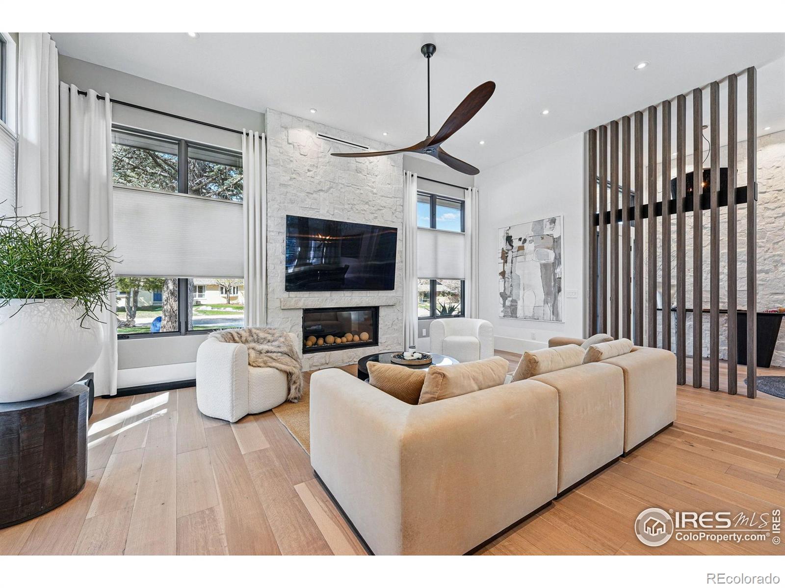 MLS Image #3 for 6923  hunter place,boulder, Colorado
