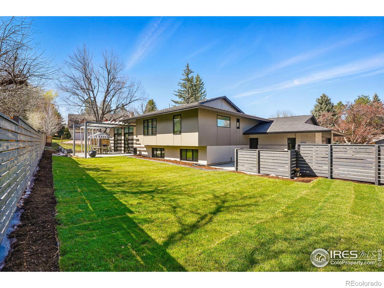 MLS Image #30 for 6923  hunter place,boulder, Colorado