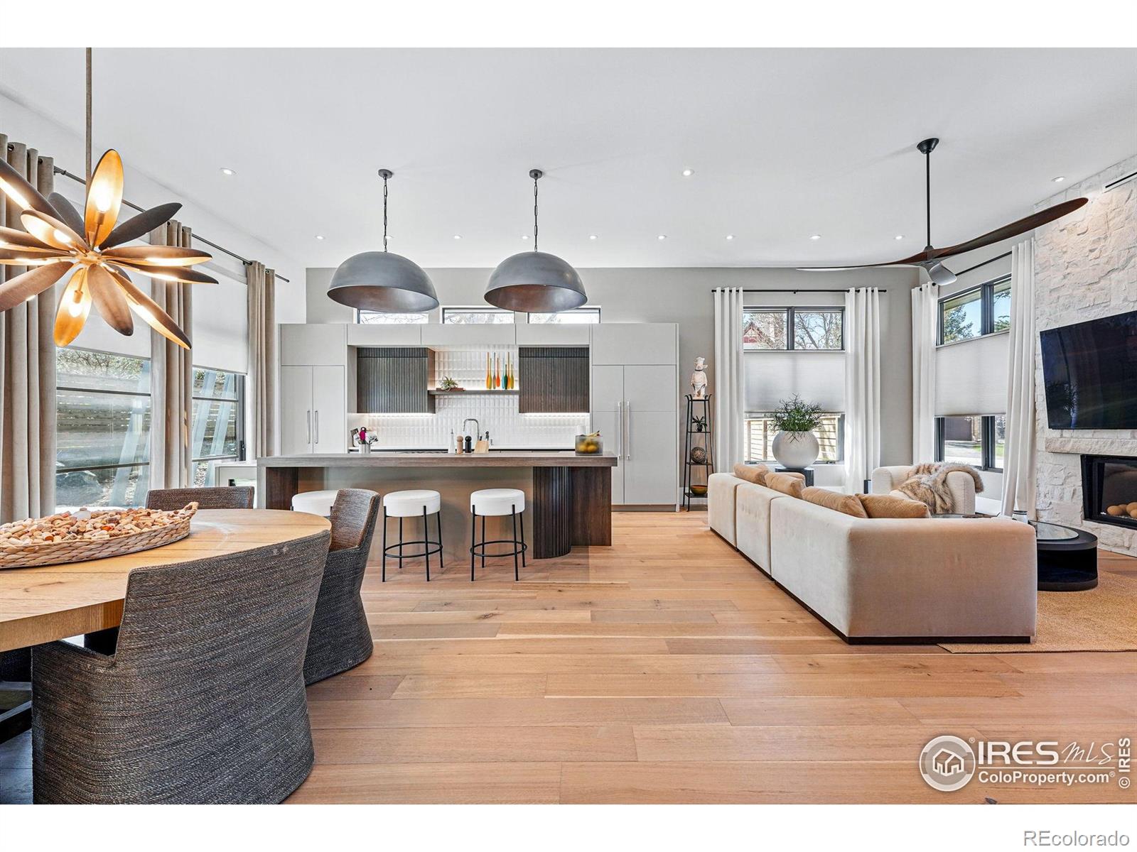 MLS Image #4 for 6923  hunter place,boulder, Colorado