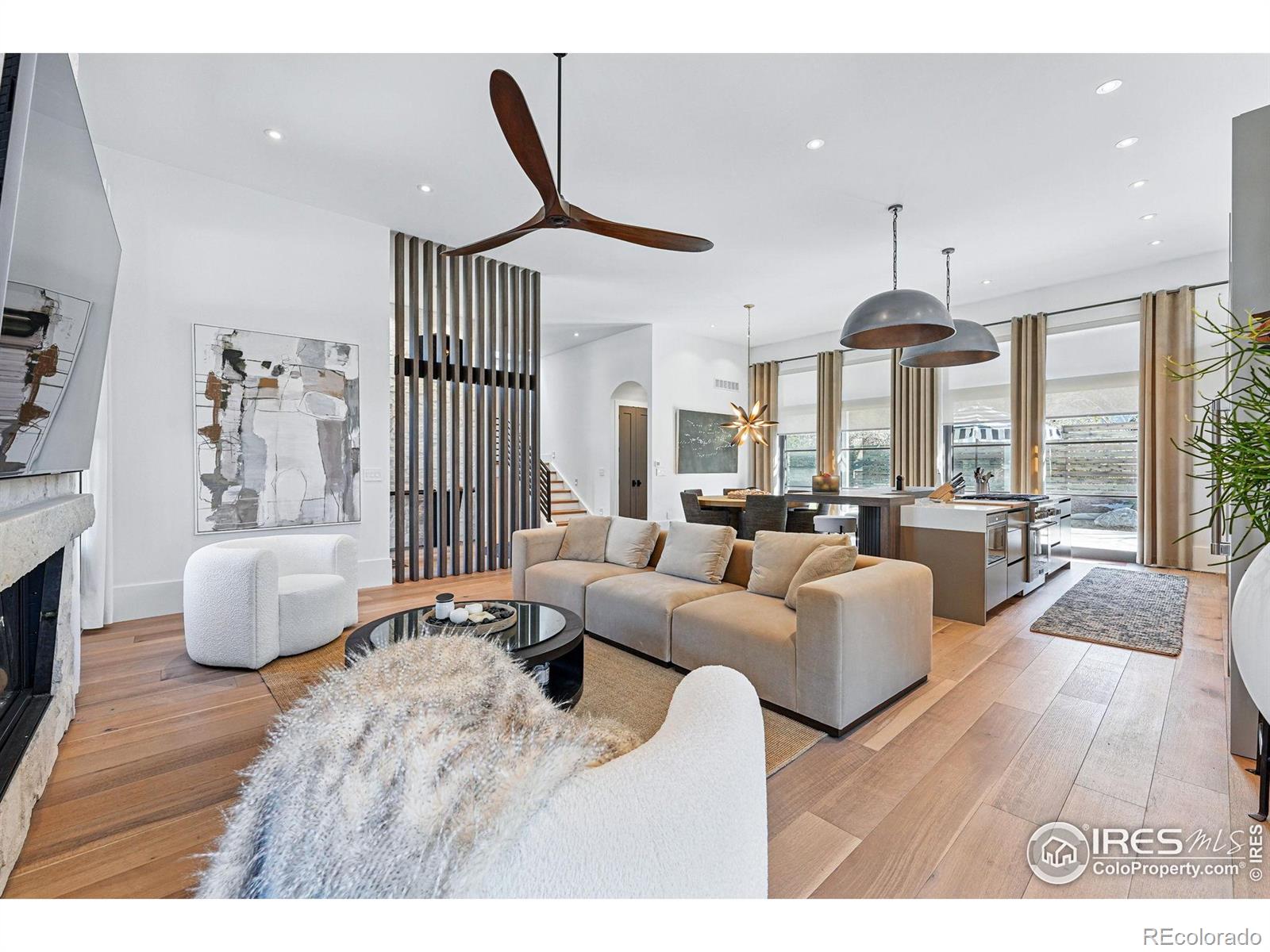 MLS Image #5 for 6923  hunter place,boulder, Colorado
