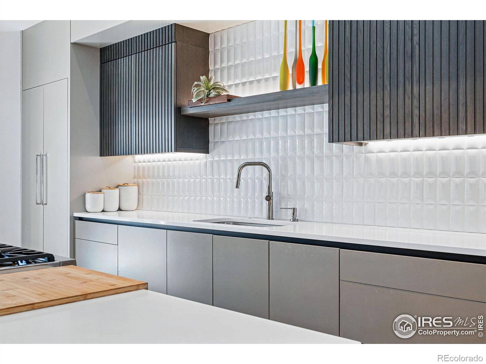 MLS Image #6 for 6923  hunter place,boulder, Colorado