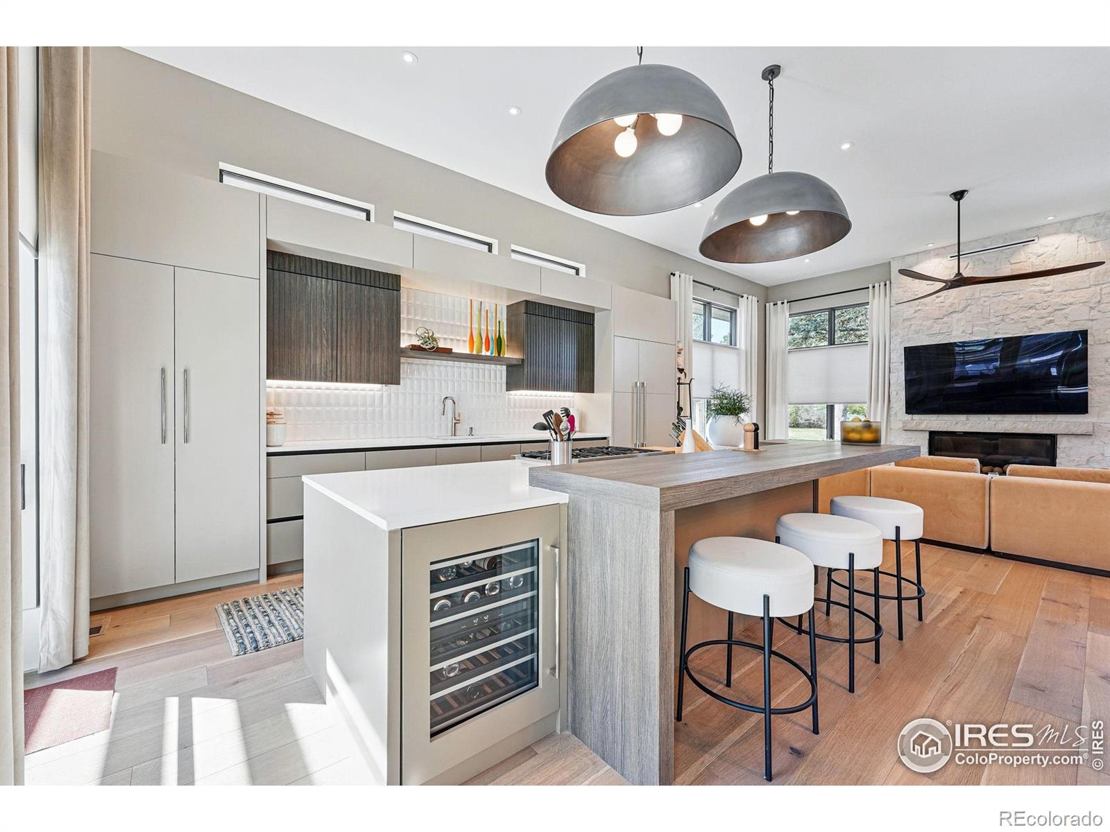 MLS Image #7 for 6923  hunter place,boulder, Colorado