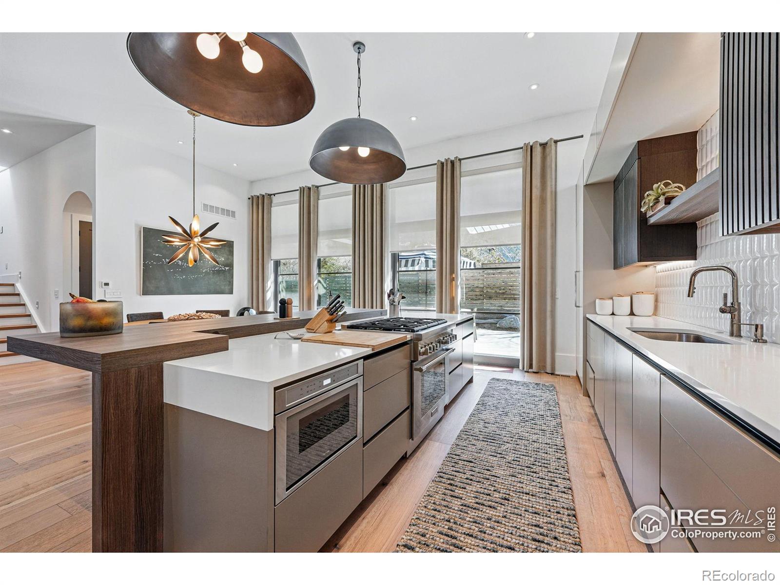MLS Image #8 for 6923  hunter place,boulder, Colorado