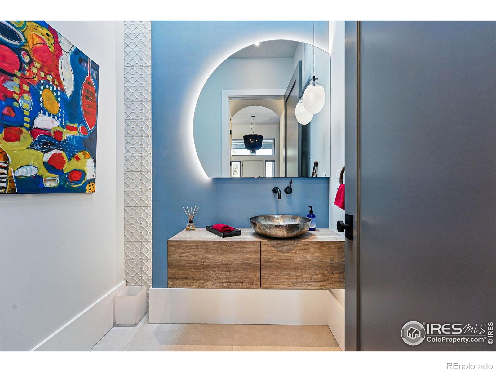 MLS Image #9 for 6923  hunter place,boulder, Colorado