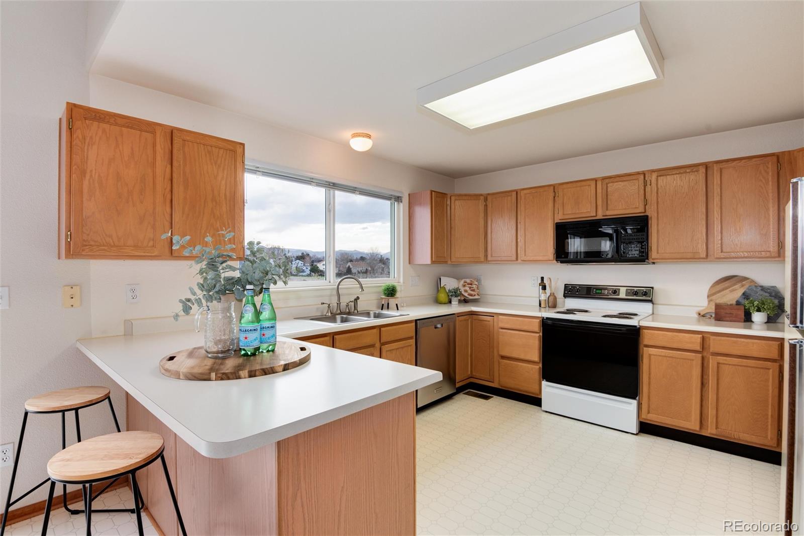 MLS Image #11 for 10233  silver maple circle,highlands ranch, Colorado