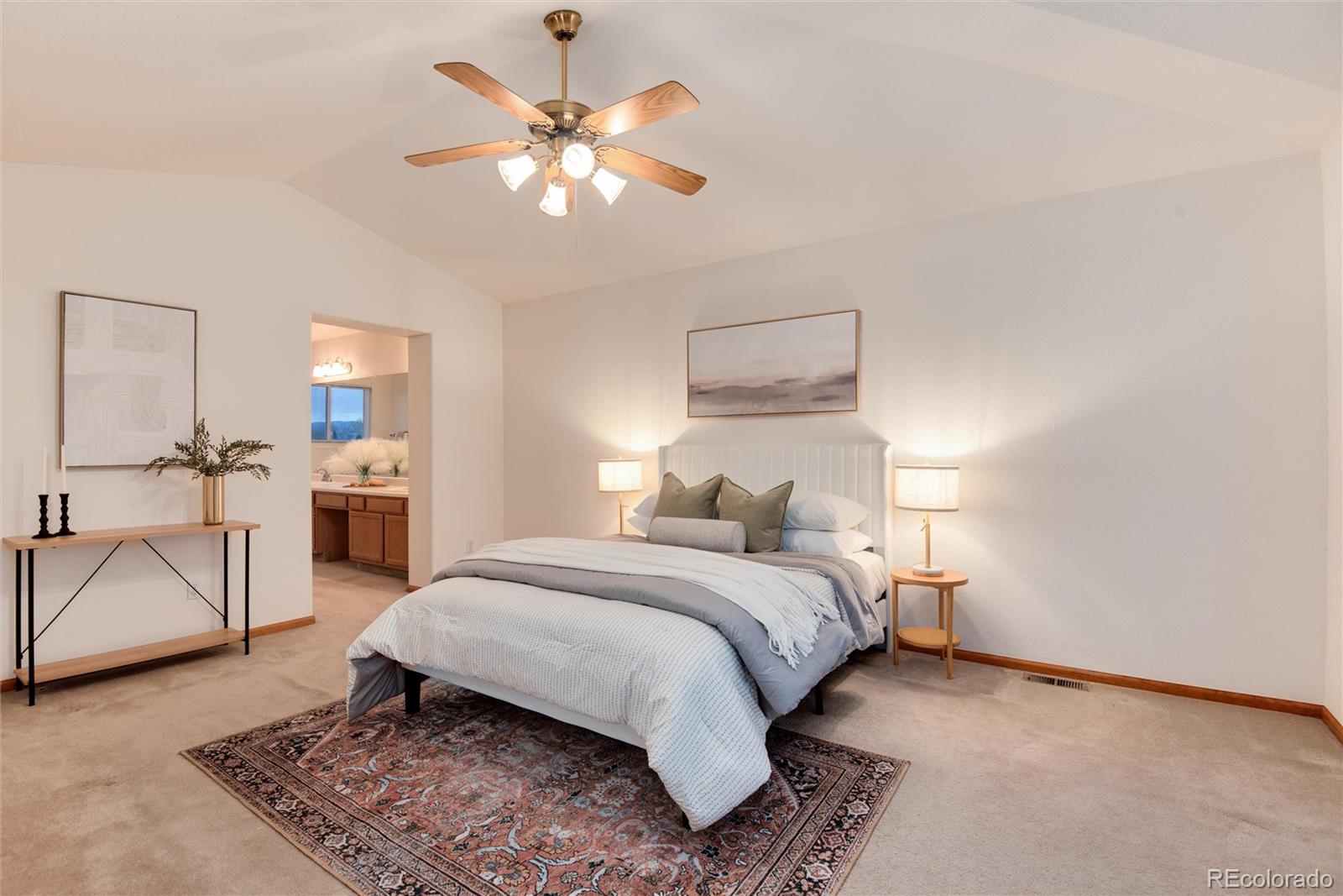 MLS Image #14 for 10233  silver maple circle,highlands ranch, Colorado