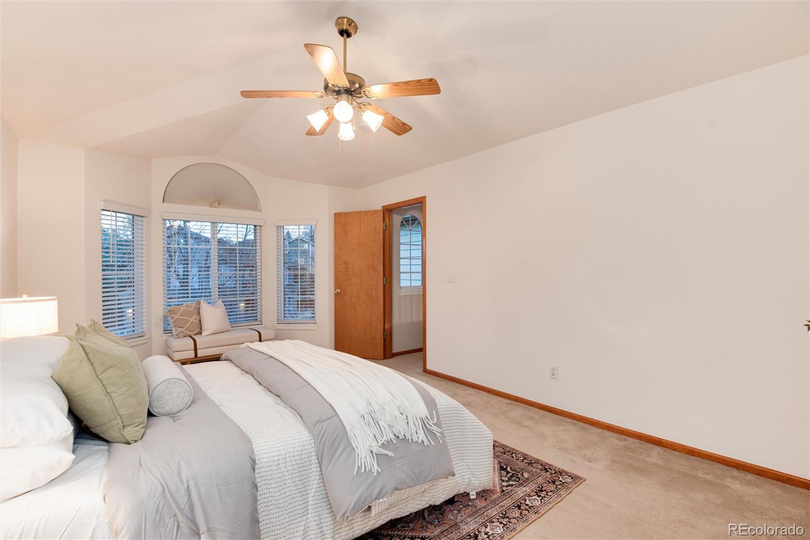 MLS Image #15 for 10233  silver maple circle,highlands ranch, Colorado