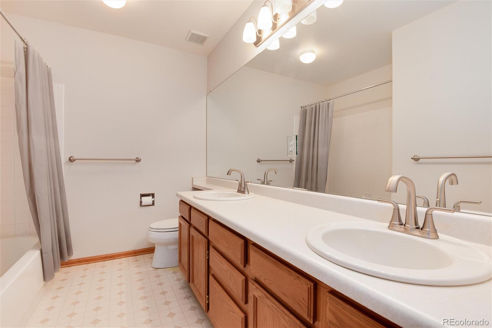 MLS Image #19 for 10233  silver maple circle,highlands ranch, Colorado