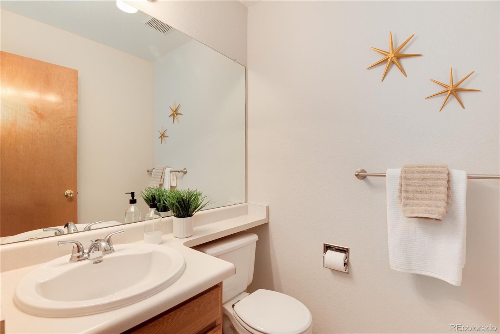 MLS Image #20 for 10233  silver maple circle,highlands ranch, Colorado