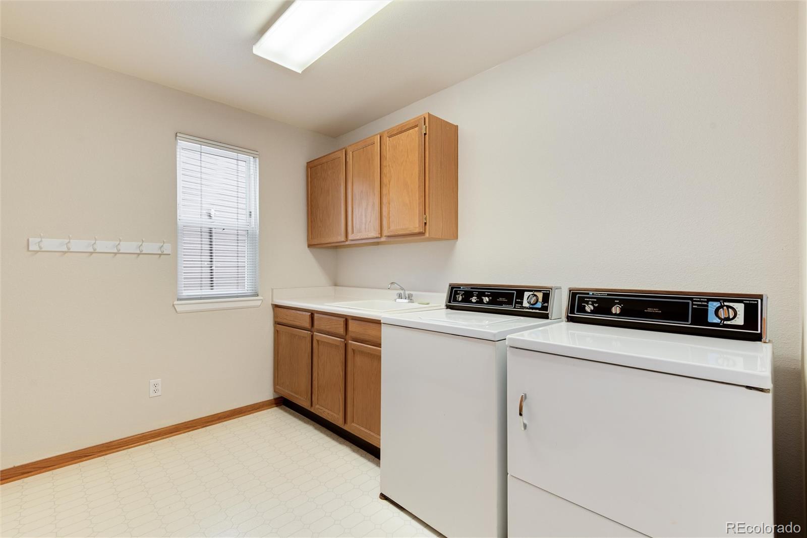 MLS Image #21 for 10233  silver maple circle,highlands ranch, Colorado
