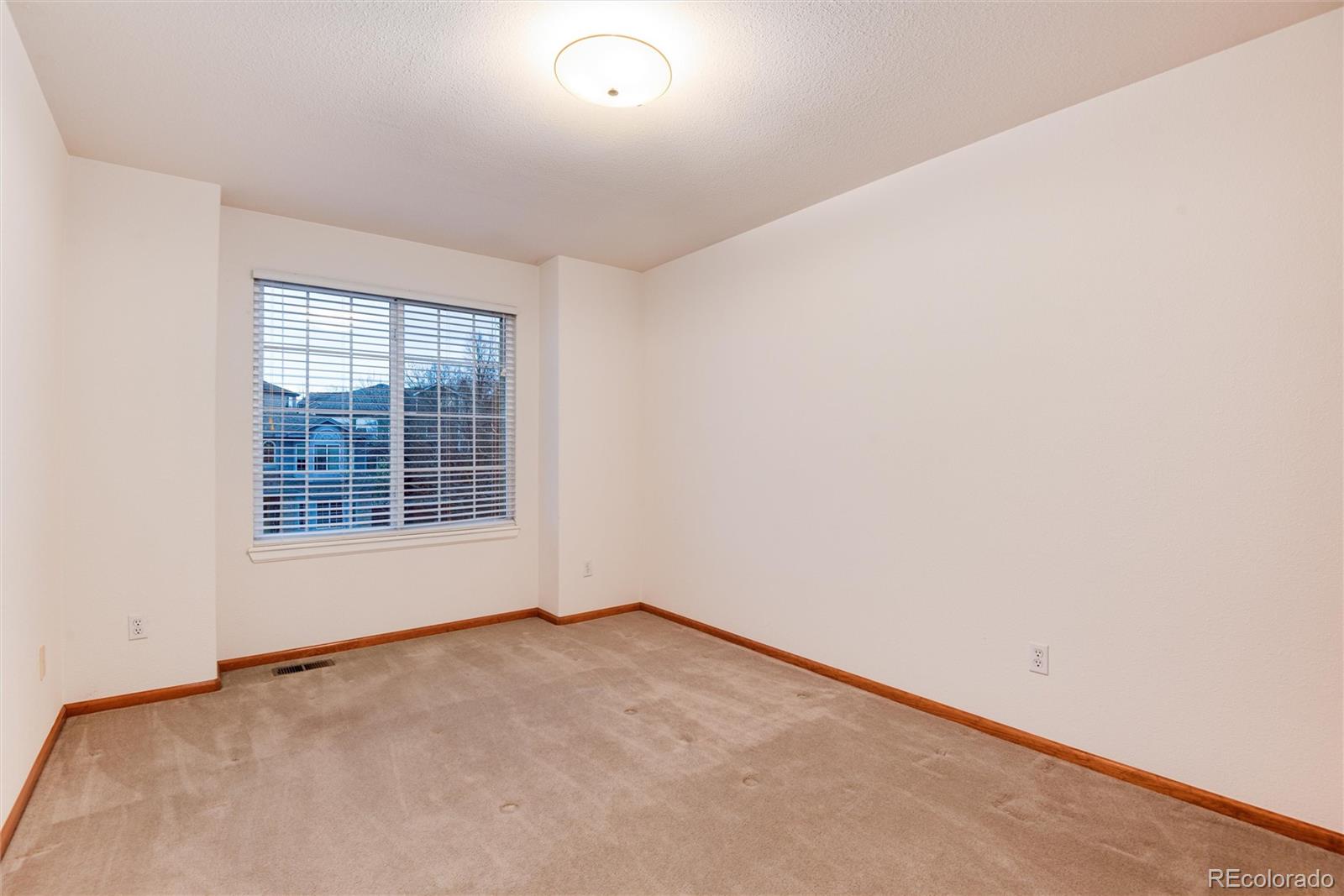 MLS Image #23 for 10233  silver maple circle,highlands ranch, Colorado