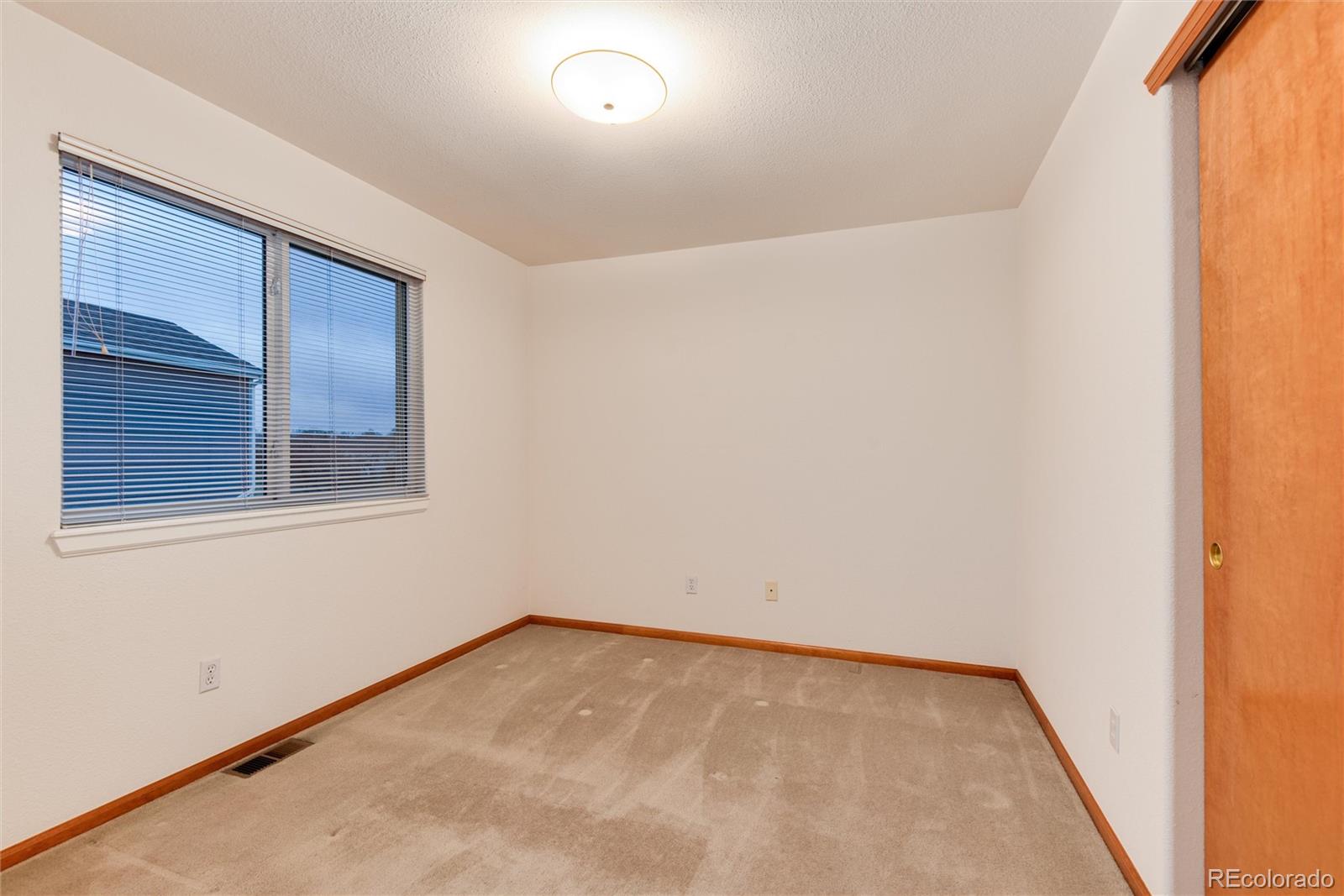 MLS Image #24 for 10233  silver maple circle,highlands ranch, Colorado