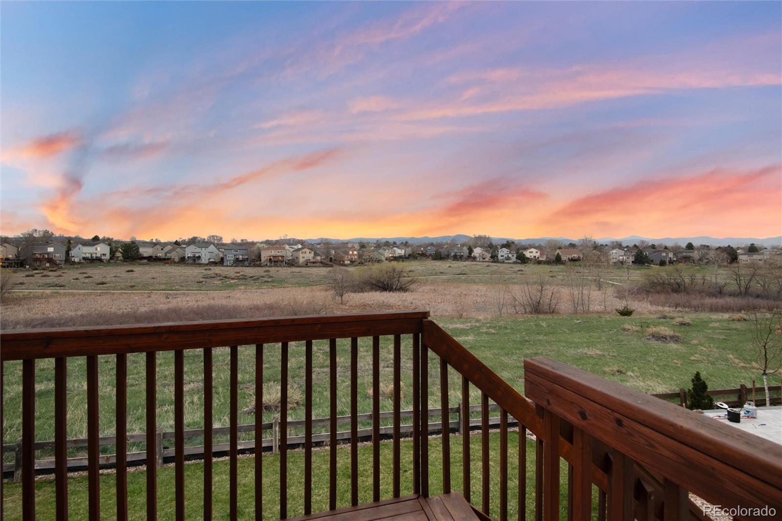 MLS Image #25 for 10233  silver maple circle,highlands ranch, Colorado
