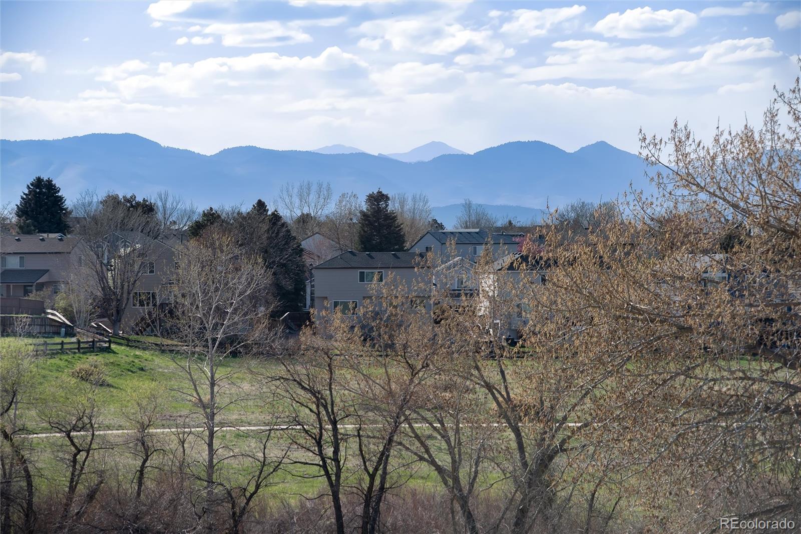 MLS Image #26 for 10233  silver maple circle,highlands ranch, Colorado