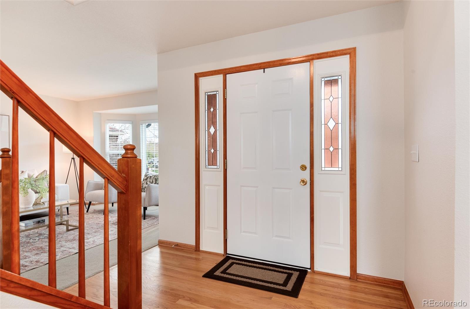 MLS Image #6 for 10233  silver maple circle,highlands ranch, Colorado