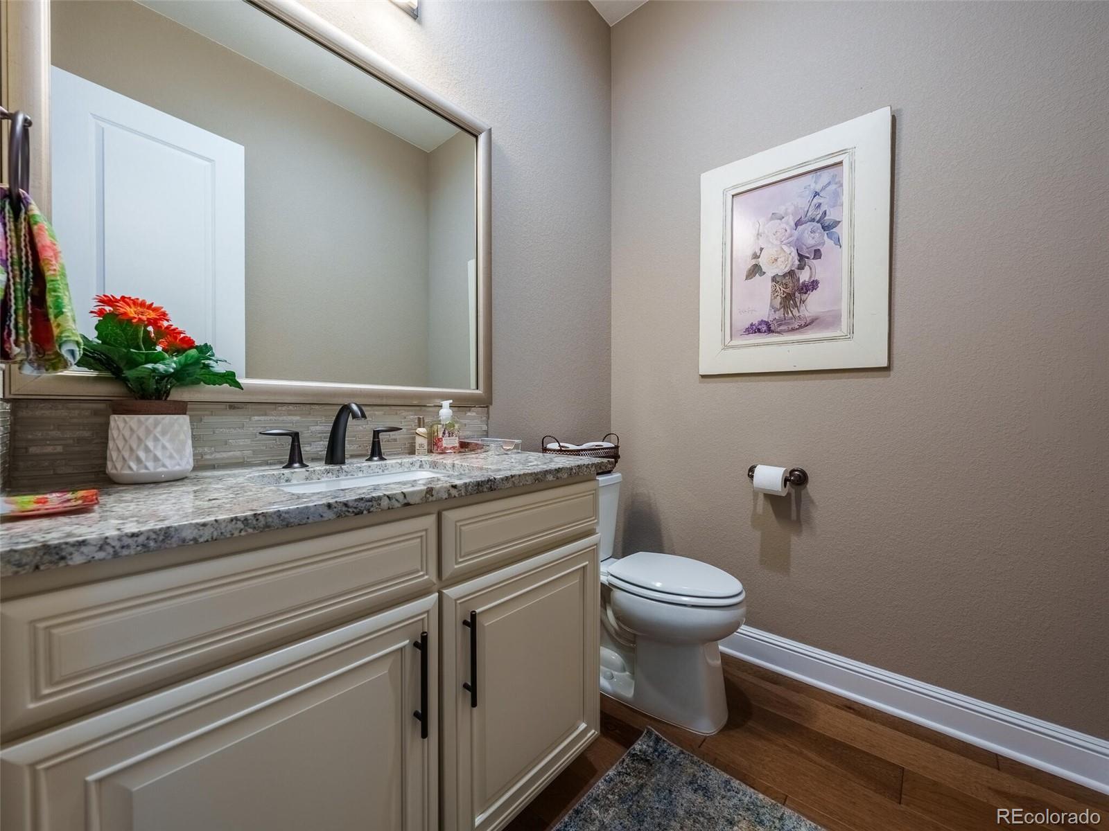 MLS Image #10 for 8463 s quemoy court,aurora, Colorado