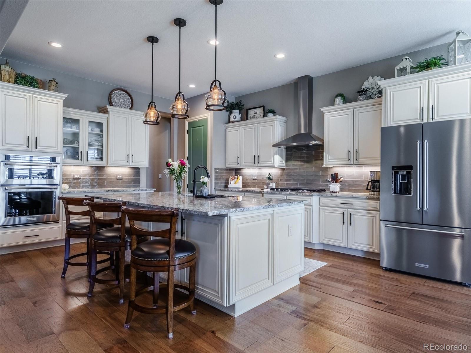 MLS Image #11 for 8463 s quemoy court,aurora, Colorado