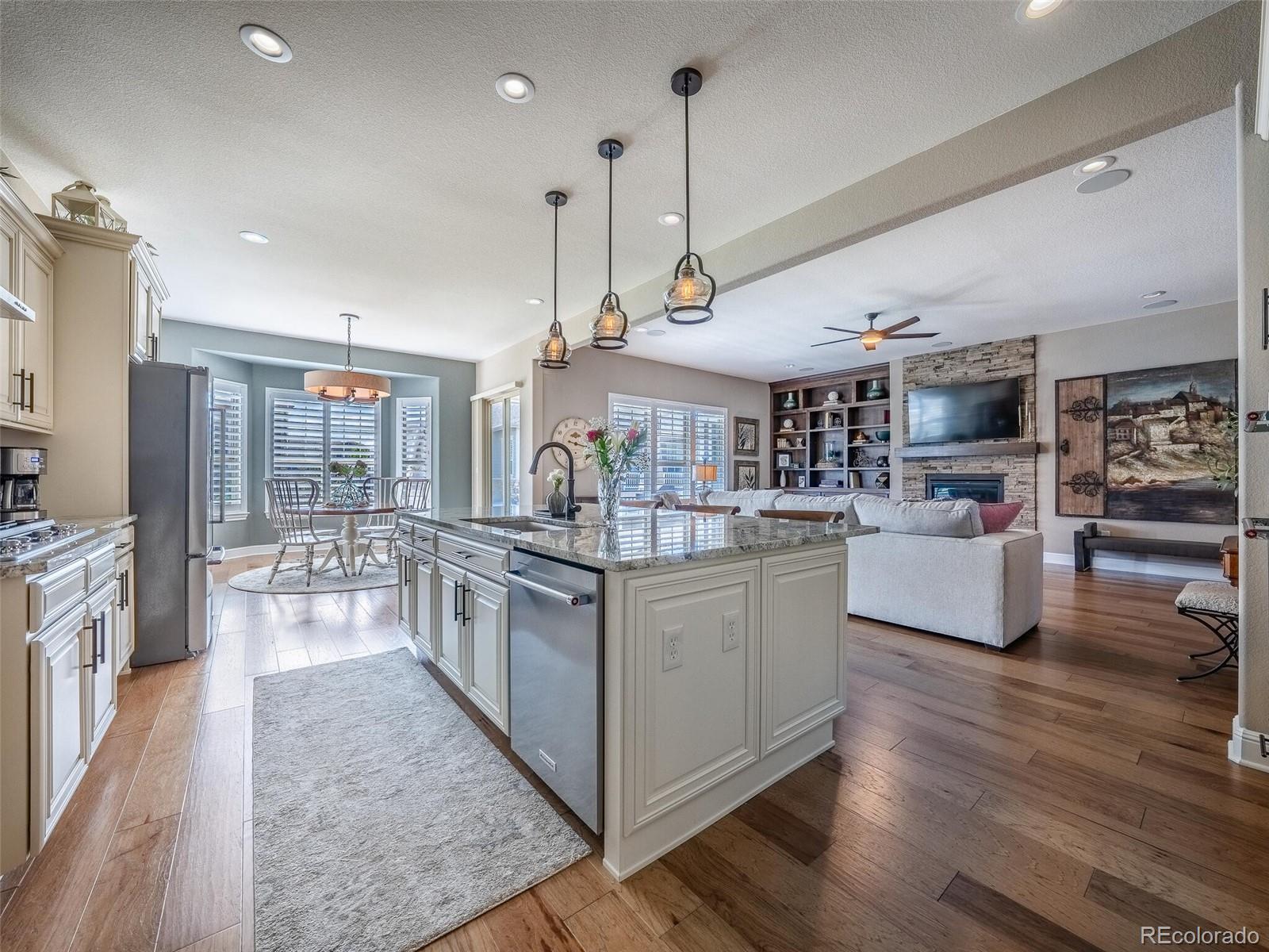 MLS Image #13 for 8463 s quemoy court,aurora, Colorado