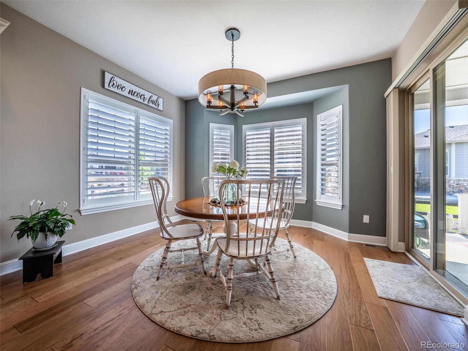 MLS Image #16 for 8463 s quemoy court,aurora, Colorado