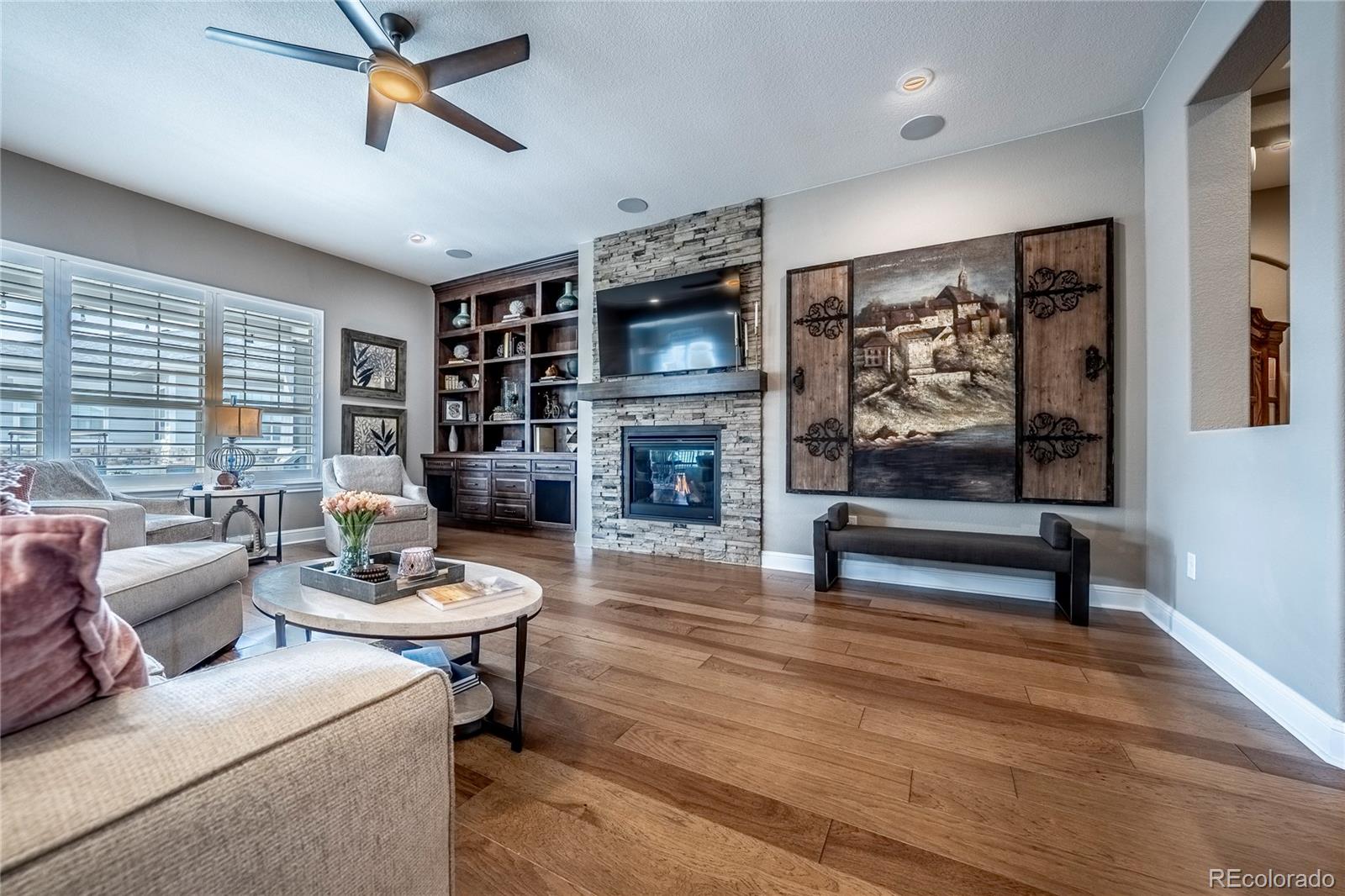 MLS Image #18 for 8463 s quemoy court,aurora, Colorado
