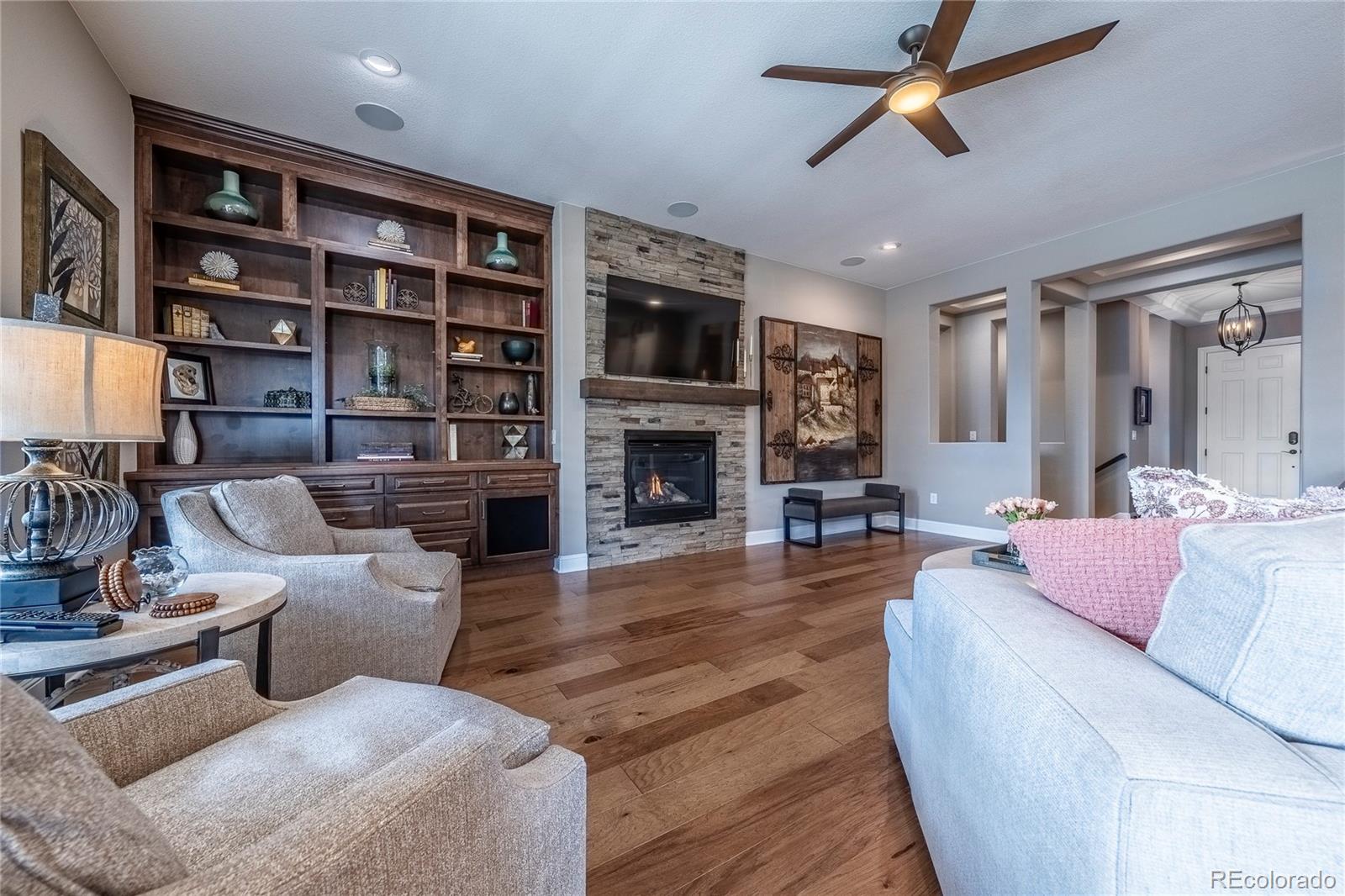 MLS Image #20 for 8463 s quemoy court,aurora, Colorado
