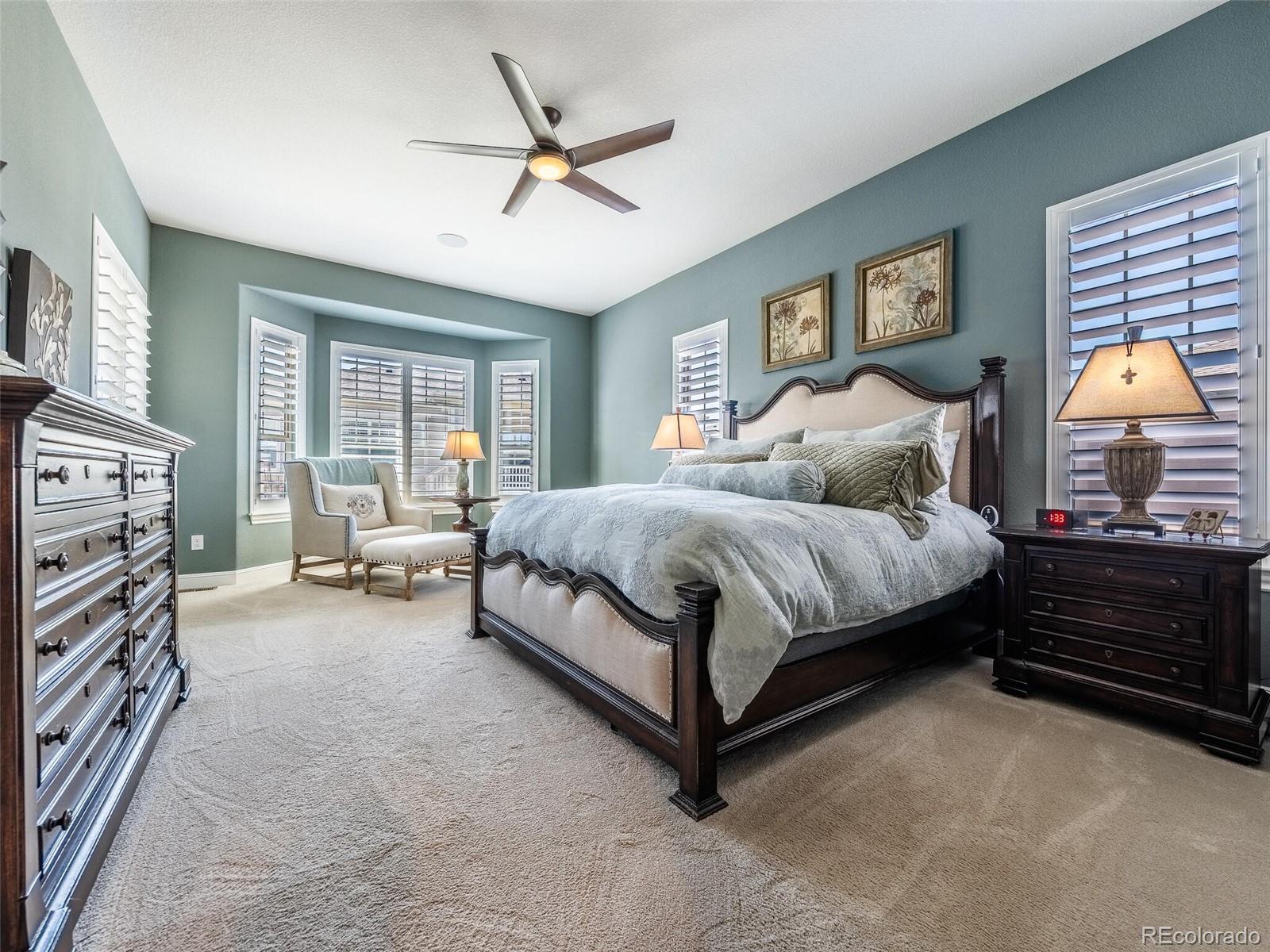 MLS Image #22 for 8463 s quemoy court,aurora, Colorado