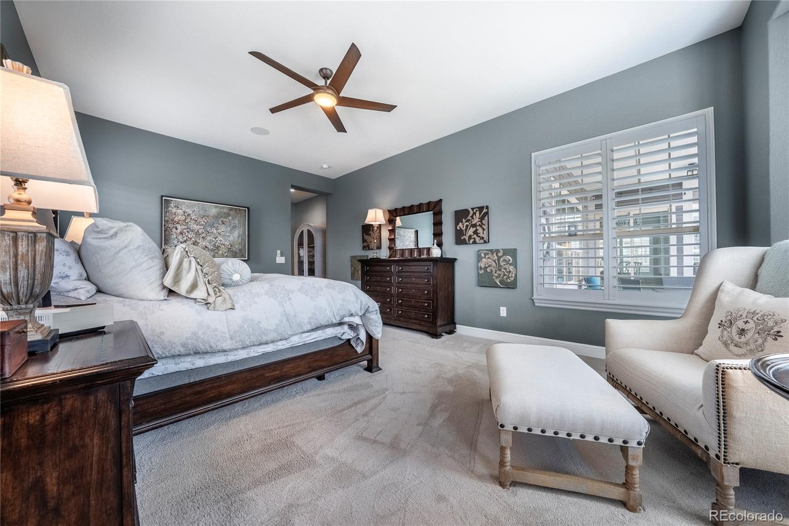 MLS Image #23 for 8463 s quemoy court,aurora, Colorado