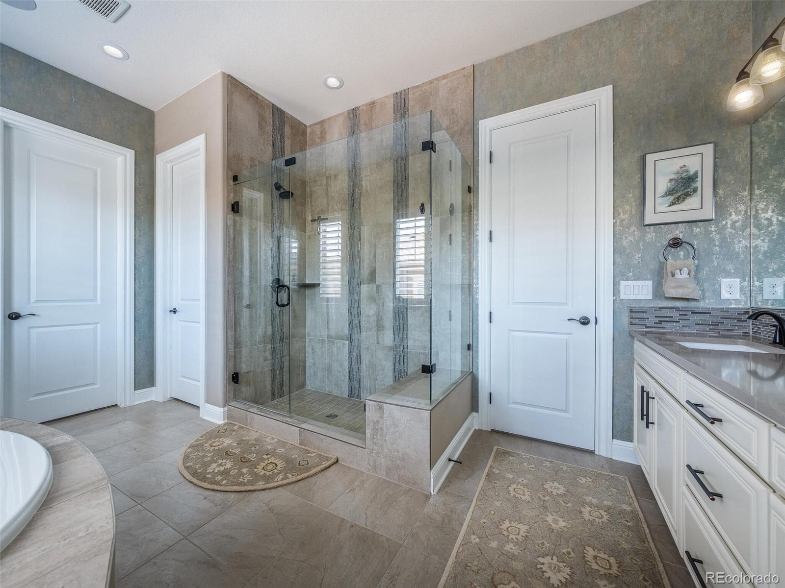 MLS Image #26 for 8463 s quemoy court,aurora, Colorado