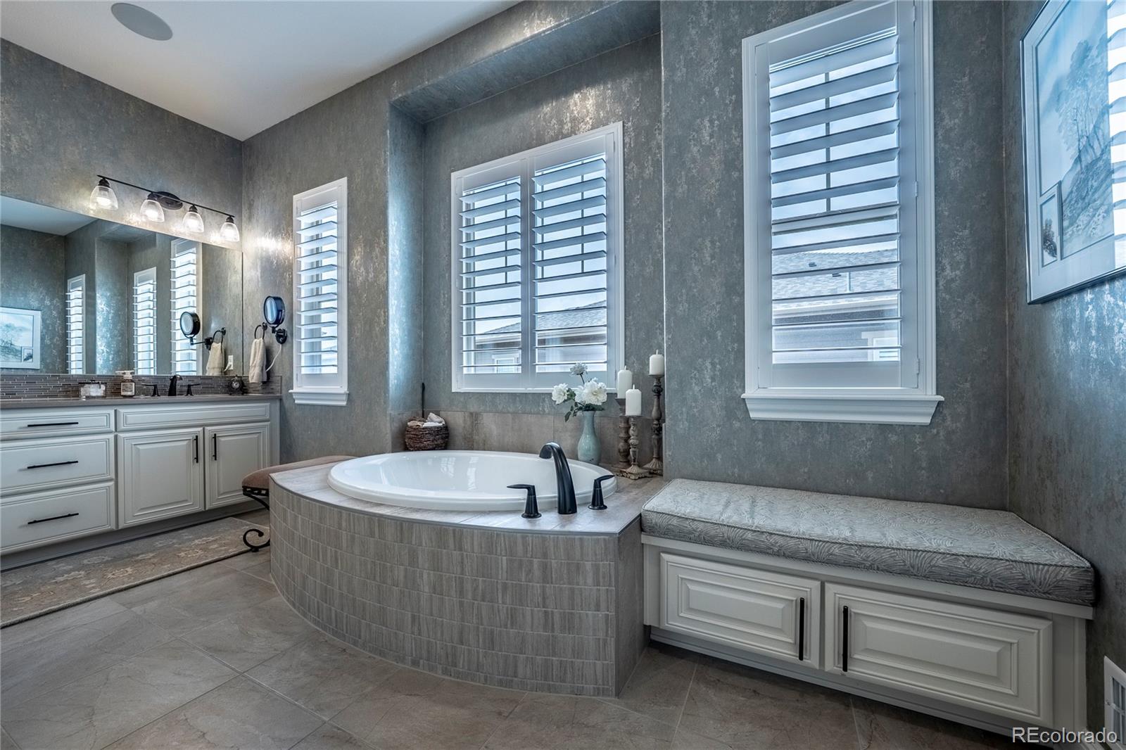 MLS Image #27 for 8463 s quemoy court,aurora, Colorado