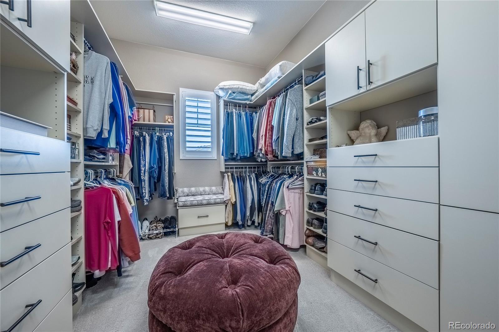 MLS Image #28 for 8463 s quemoy court,aurora, Colorado