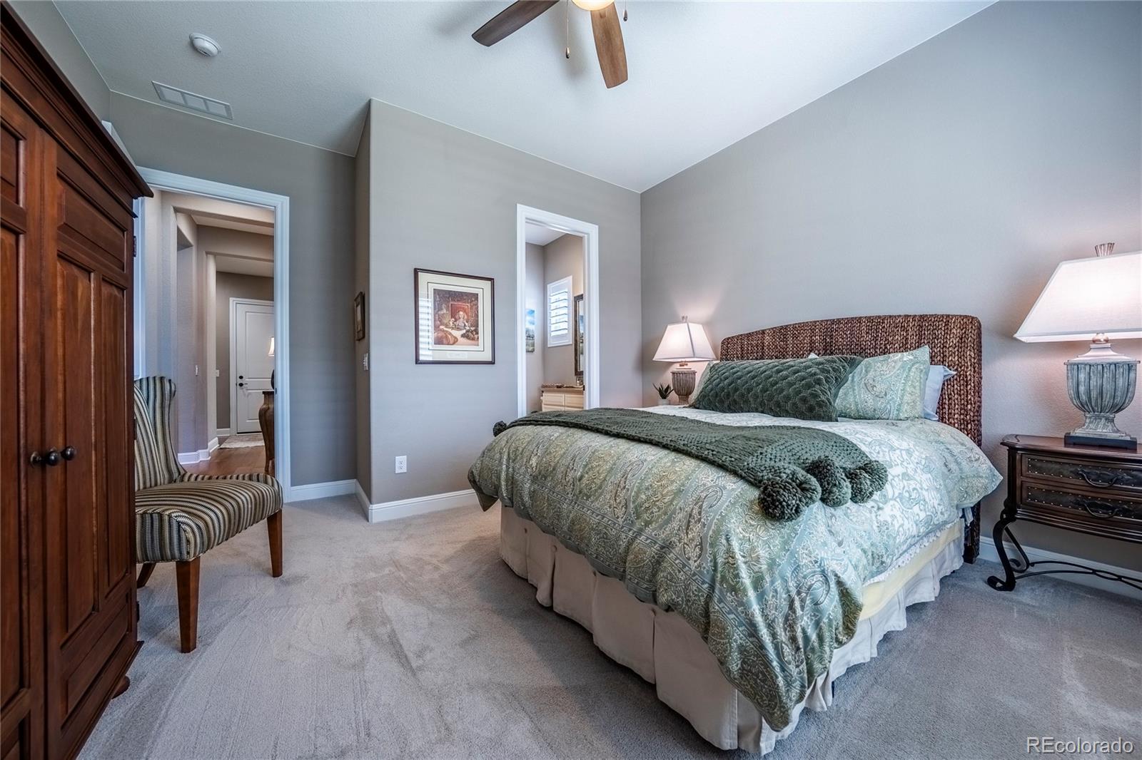 MLS Image #29 for 8463 s quemoy court,aurora, Colorado